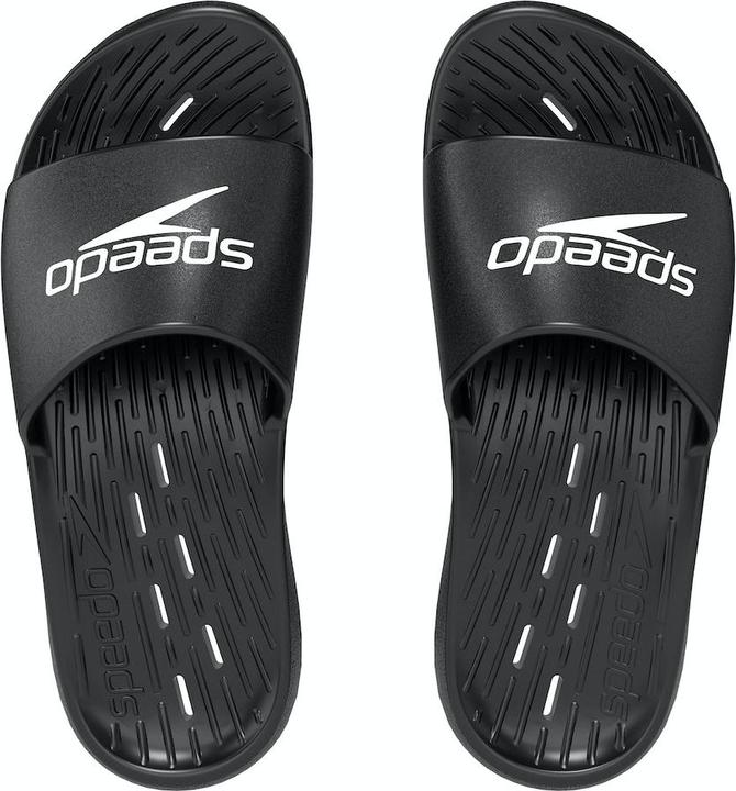 Immagine prodotto Speedo Slide AF (40.5)