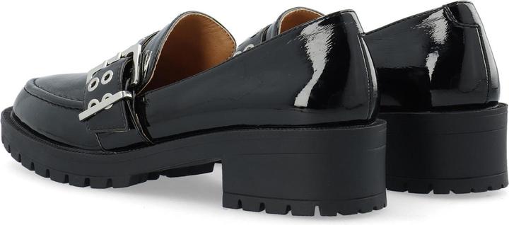 Image du produit Bianco BIAPEARL Halbschuhe (38)