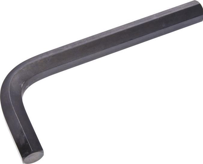 Image du produit Shimano TL-FH15