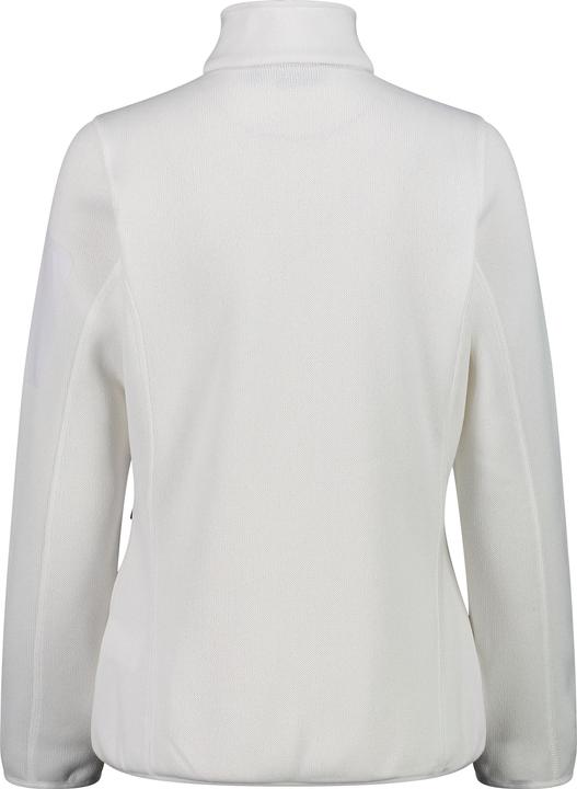 Actual product image CMP Campagnolo Strick Fleece (42, L)