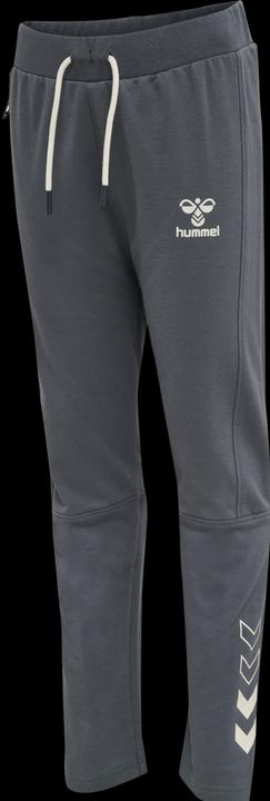Actual product image hummel Grayson Pants (146)