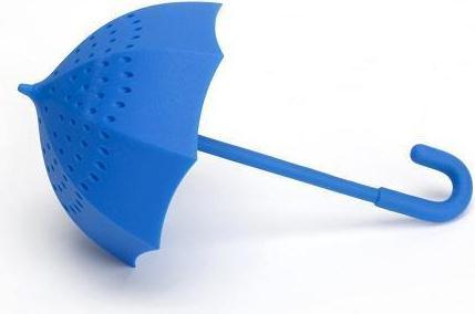 Image du produit Ototo Parapluie