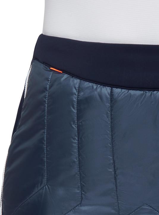 Image du produit Mammut Jupe Aenergy IN Femme (L)
