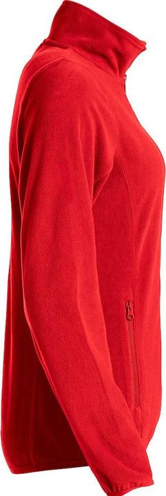 Image du produit Clique Veste de base (M)