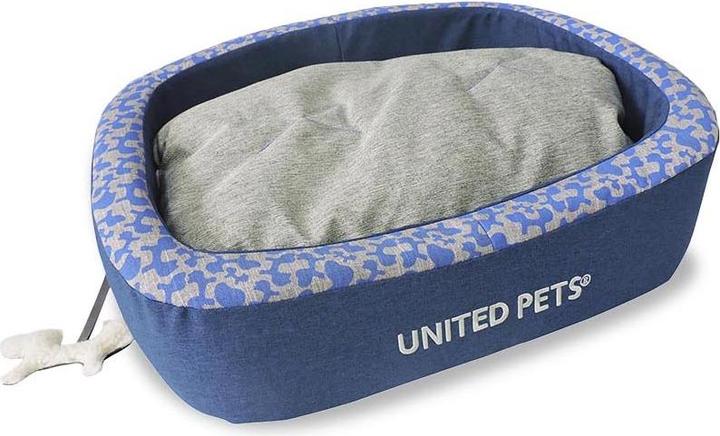 Produktbild United Pets Snorfie (Hund)