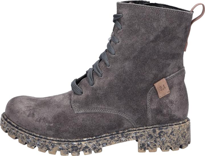 Actual product image Josef Seibel 85202-VL944 (37)