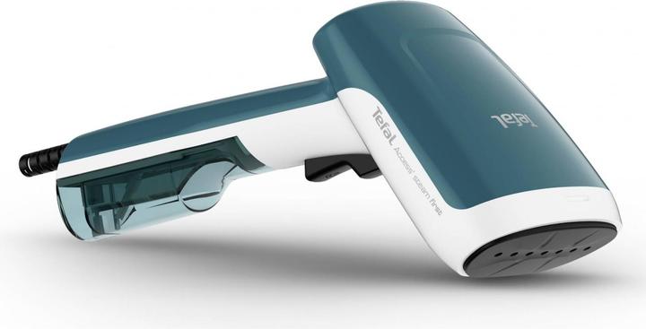 Produktbild Tefal Access Steam First (1300 W, 20 g/min)