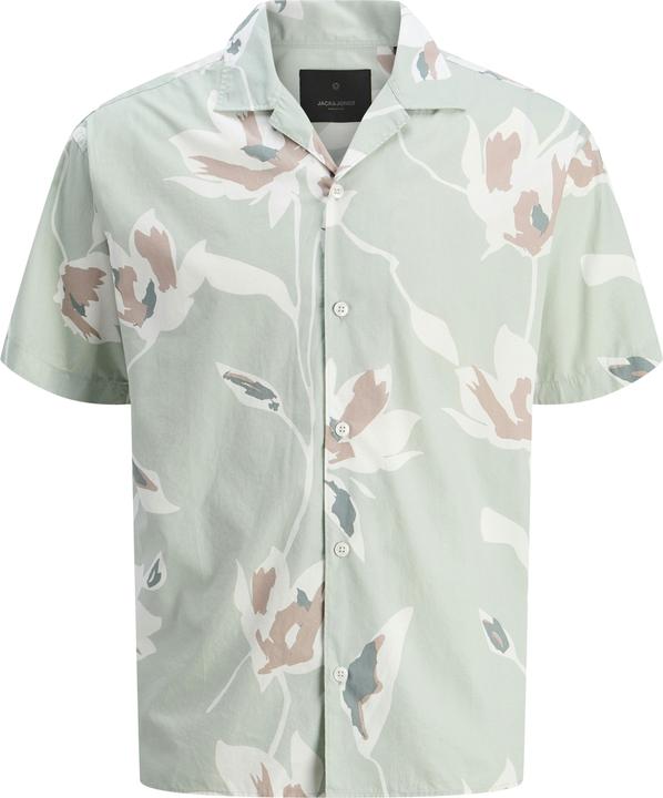 Jack & Jones Relaxed Fit Hemd Hemd