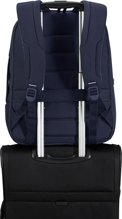 Actual product image Samsonite GUARDIT CLASSY Laptop Backpack (27.50 l)