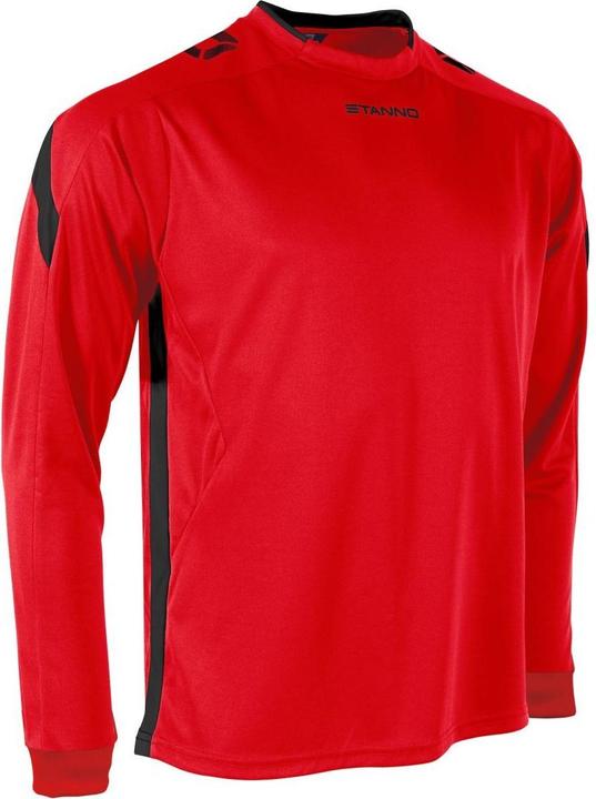 Immagine prodotto Stanno Maglia Da Gara Ls (S)