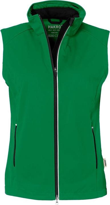 Produktbild Hakro Light-Softshellweste Sarina (L)