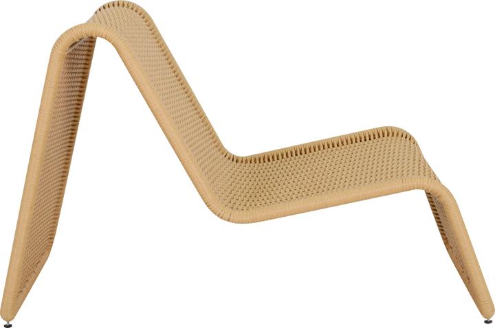 Actual product image Giardimo Loft (115 cm)