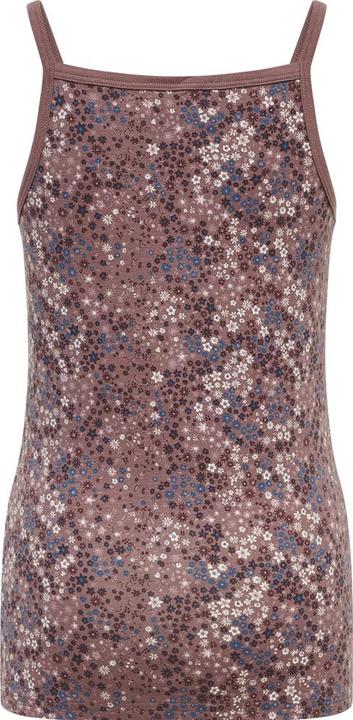 Actual product image hummel Carolina Strap Top 2-Pack (34, 35, 36, 37, 38, 39, 40)