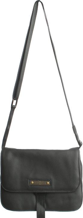 Image du produit Margelisch Milena 1