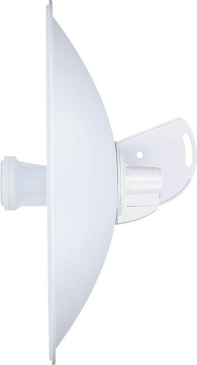 Produktbild Ubiquiti PowerBeam (1000 Mbit/s)