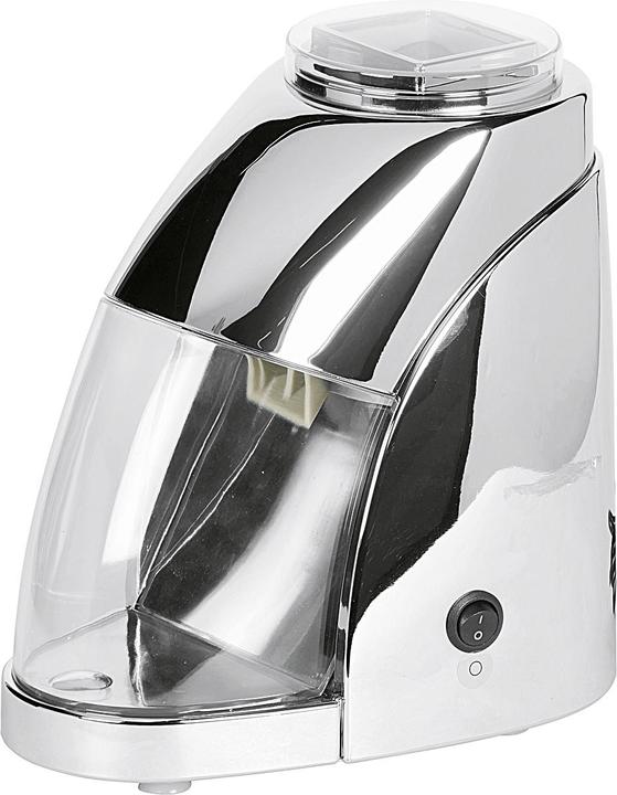 Actual product image Gastroback Ice-Crusher (CH plug)