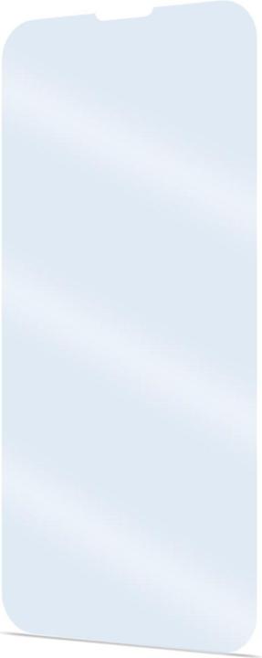 Immagine prodotto Celly Easy (1 Pezzo/i, Apple iPhone 13, Apple iPhone 13 Pro)