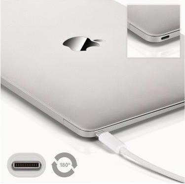 Produktbild Goobay 4-fach USB-C Multiport (USB-C, 4 Ports)