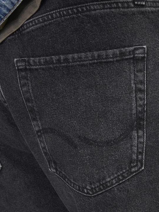 Immagine prodotto Jack & Jones Alex Original SQ 737 - Jeans allentati (W31/L32)