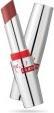 Immagine prodotto Pupa Milano Miss Pupa Elite (604)