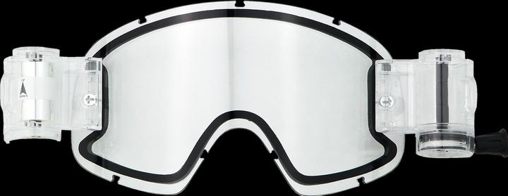 Immagine prodotto Poc Sistema visiera Ora roll off