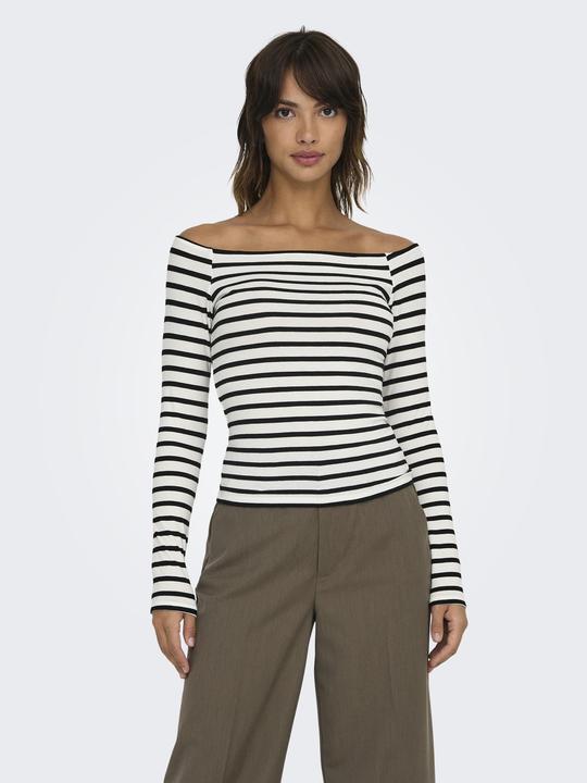 Image du produit Only ONLGLAMOUR Top Top (XS)