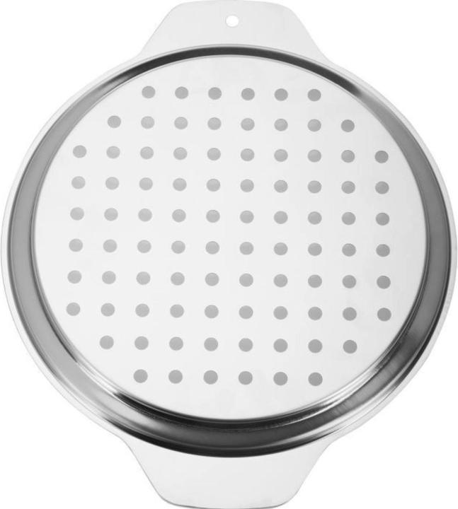 Produktbild Westmark Spätzle Topfaufsatz