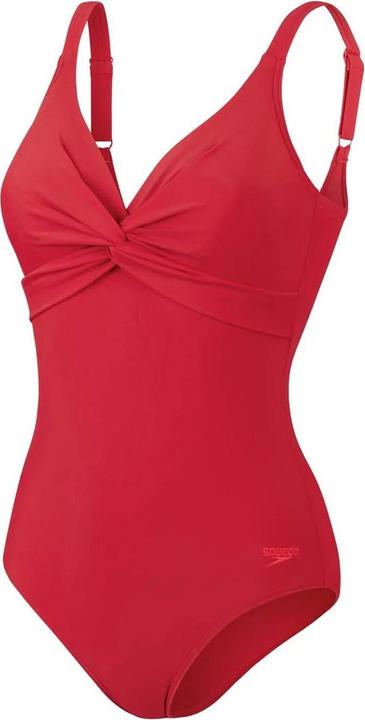Produktbild Speedo Brigitte Badeanzug (36 D)