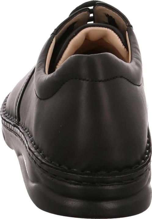 Produktbild Finn Comfort Schnürschuhe (41)