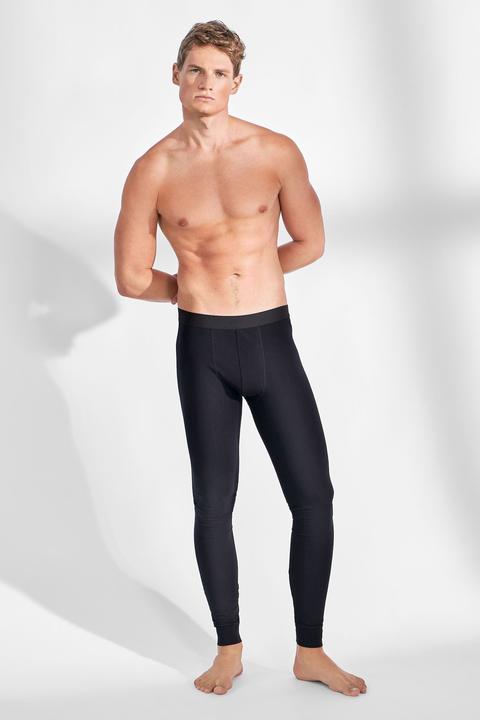 Immagine prodotto Bread & Boxers Giovanni (L, Confezione singola)