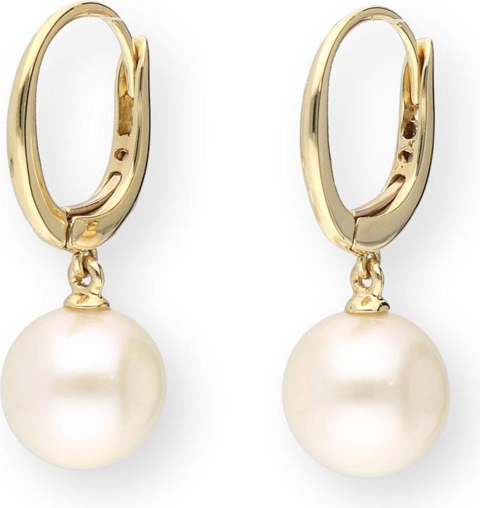 Produktbild Carat Pearls (Gold 18ct)