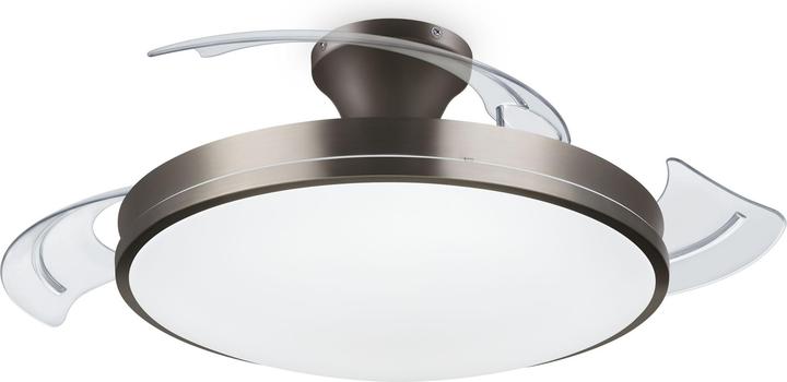 Produktbild Philips Atlas Deckenventilator