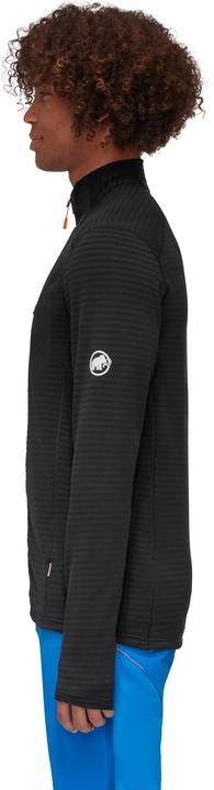 Image du produit Mammut Taiss (XL)