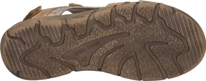 Actual product image Josef Seibel 76803-383 (42)