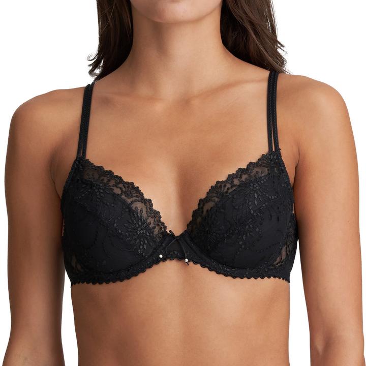 Marie Jo Jane Push Up BH