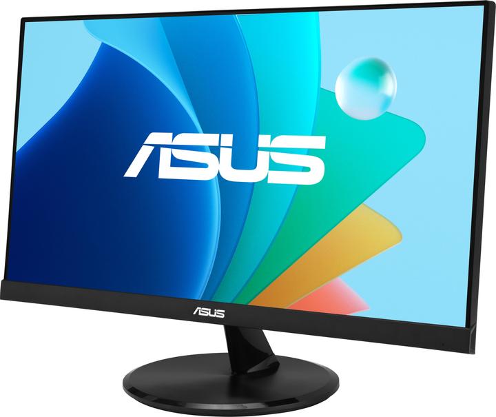 Image du produit ASUS ProArt VP229HF 54,48cm (16:9) IPS Full HD (1920 x 1080 pixels, 21.40")