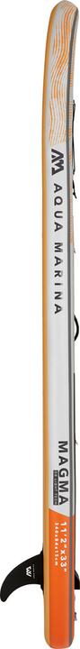 Produktbild Aqua Marina Magma (11'2")