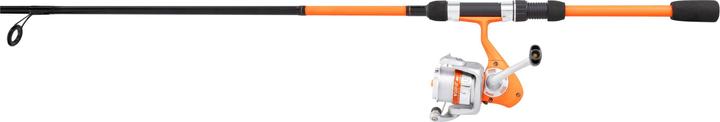 Produktbild Okuma Combo Vibe OR 2,13m 7-28g (213 cm)