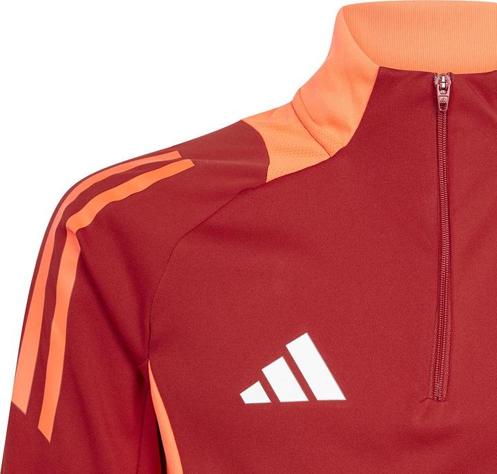 Produktbild adidas TIRO24 C TRTOPY (140)