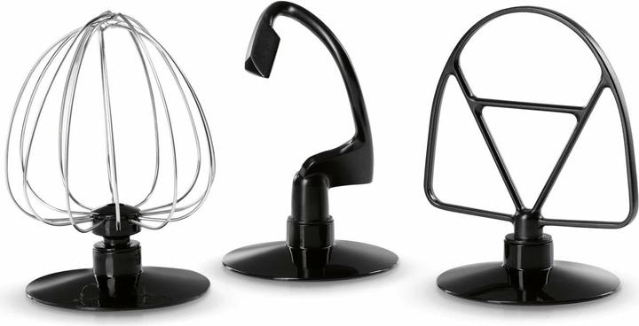 Immagine prodotto Gourmetmaxx Robot da cucina (1000 W)