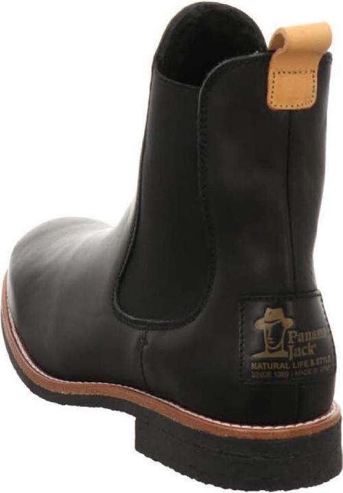 Image du produit Panama Jack Bottes (38)