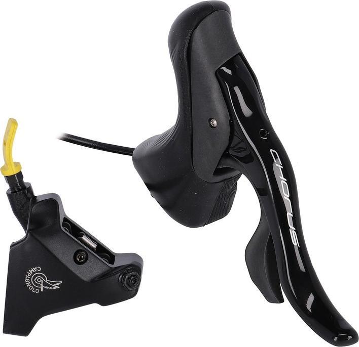 Produktbild Campagnolo Chorus 12f