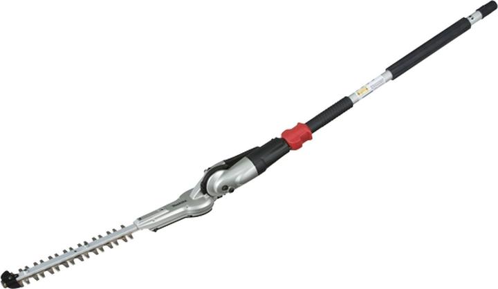 Makita EN420MP (Kettensäge, Kettensäge Schwert)