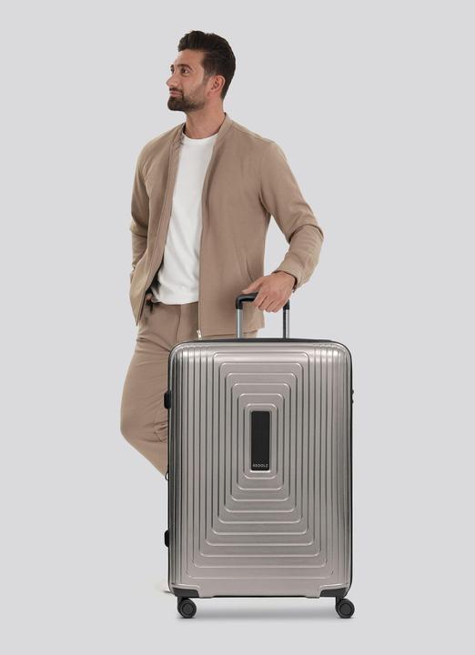 Immagine prodotto Redolz Elementi essenziali 14 (123 l, XL (da 115l))