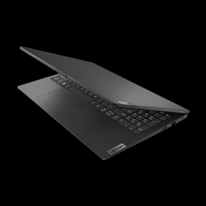 Produktbild Lenovo V15 Gen 4 (15.60", AMD Ryzen 5 7520U, 8 GB, 512 GB, DE)