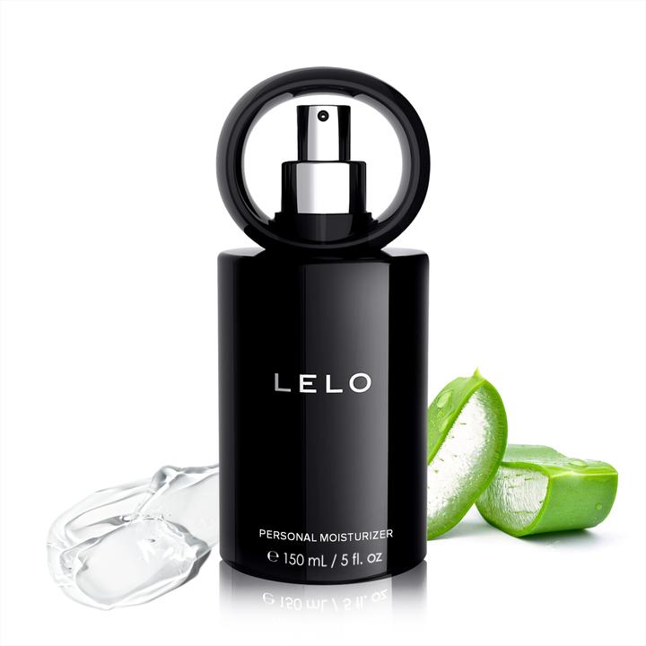 Immagine prodotto LELO Personal Moisturizer (150 ml)