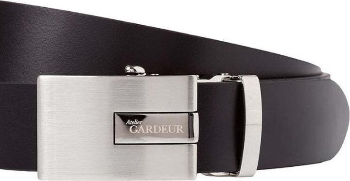 Actual product image Atelier Gardeur Belt LGURT (105)