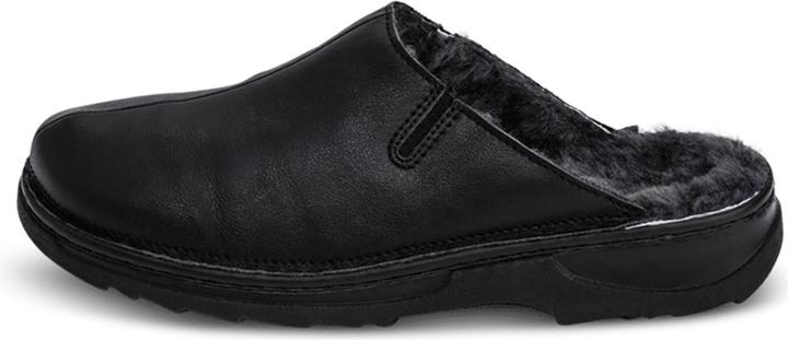 Produktbild Vitaform Hausschuh Soft (41)