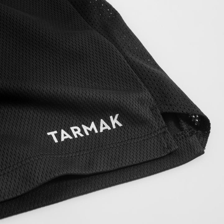 Actual product image Tarmak SH500 (12, 13)