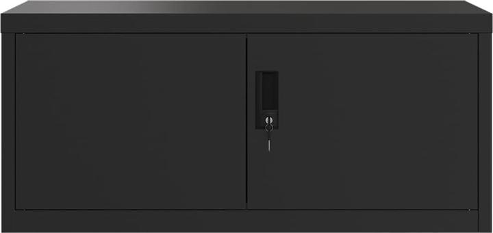 Produktbild VidaXL Alvah (90 x 40 x 145 cm)